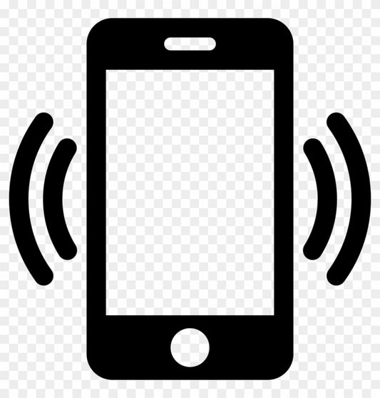 Consultation Call